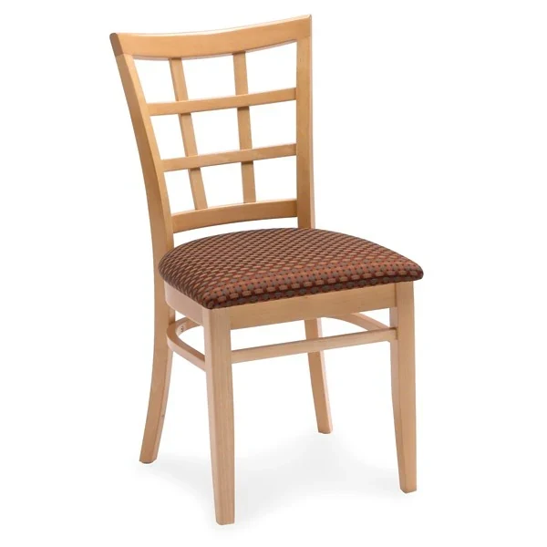 Dor-Val HC457U product image