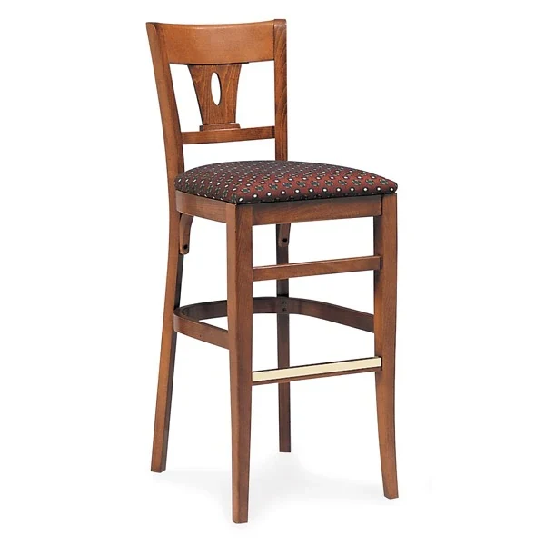 Dor-Val HC6251U product image