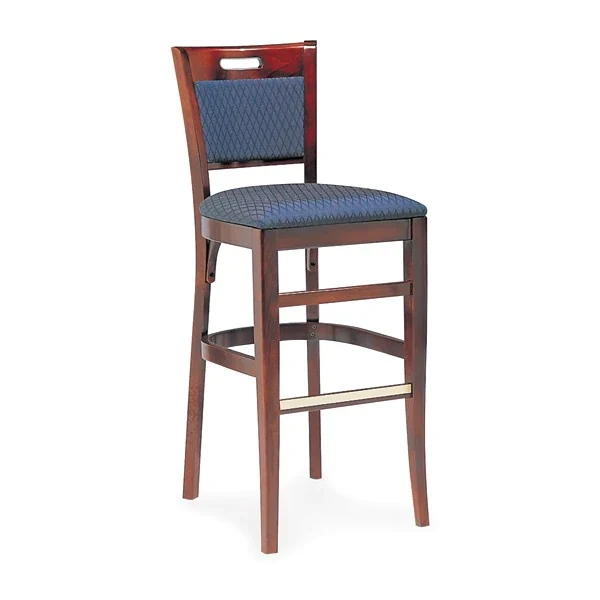 Dor-Val HC6251USBH product image