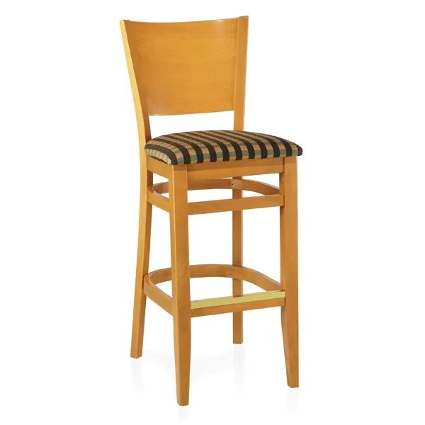 Dor-Val HC6281U product image
