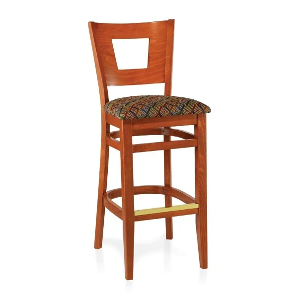 Dor-Val HC6282U product image