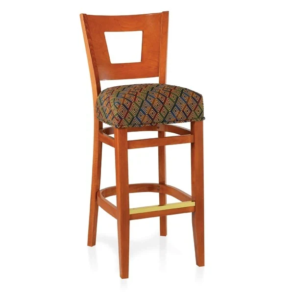 Dor-Val HC6282W product image