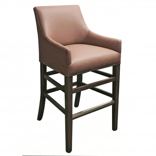 Dor-Val HC6408WSB product image