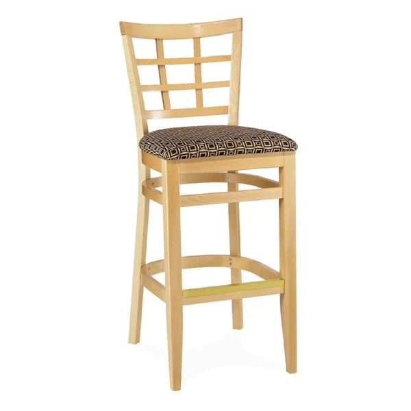 Dor-Val HC6457U product image