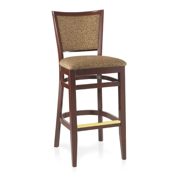 Dor-Val HC6457USB product image