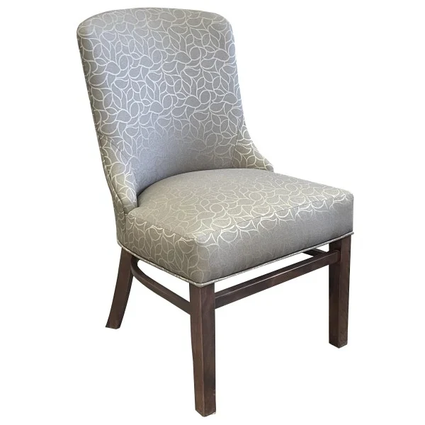 Dor-Val HC665WSB product image