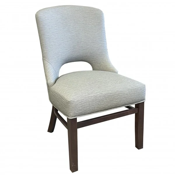 Dor-Val HC675WSB product image