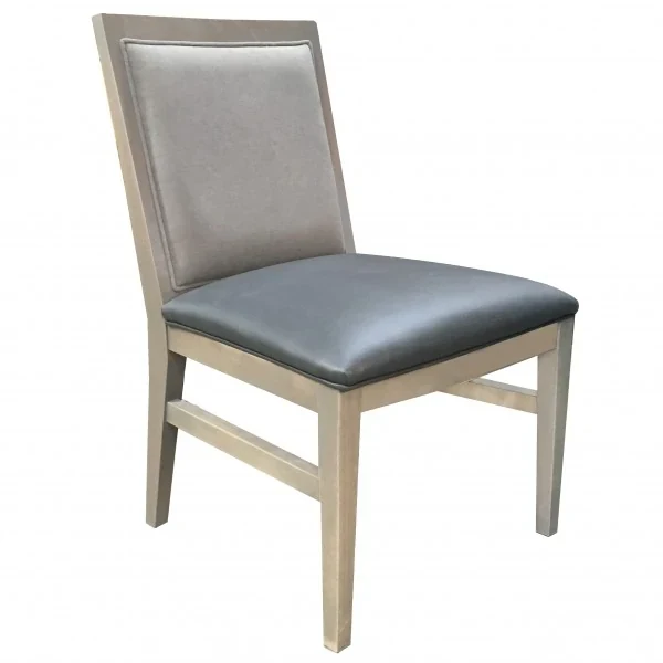 Dor-Val HC690USB product image