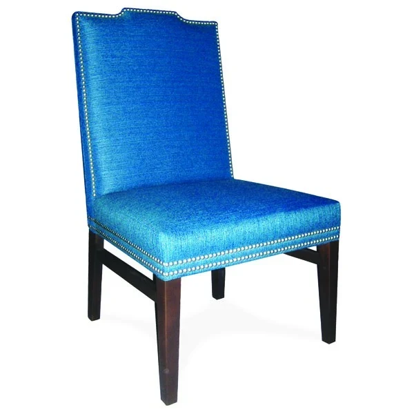 Dor-Val HC744USB product image