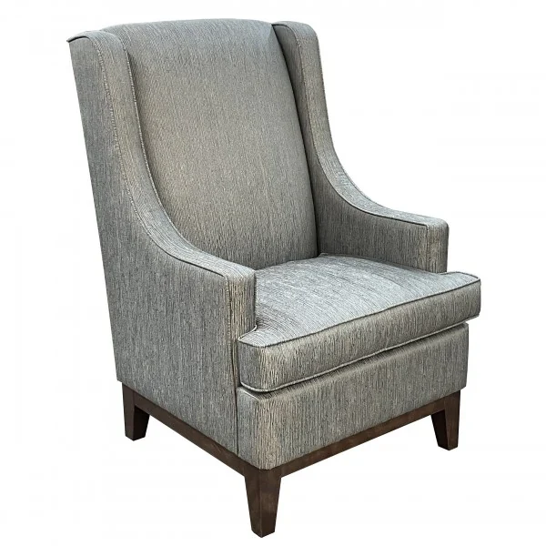 Dor-Val HC775 product image