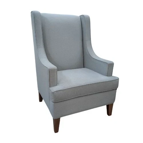 Dor-Val HC778 product image