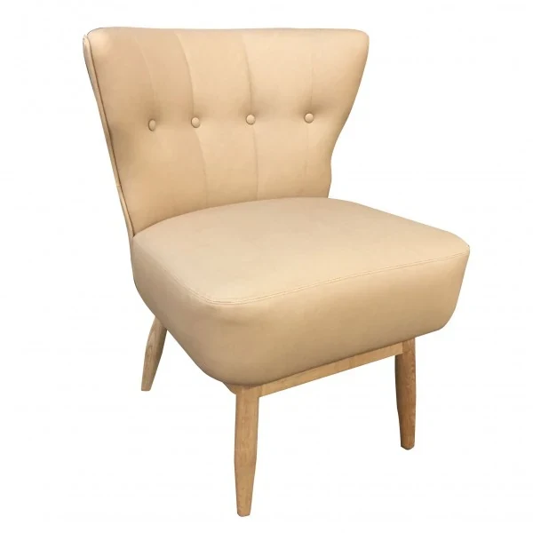 Dor-Val HC783 product image