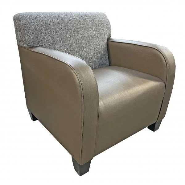 Dor-Val HC830 product image