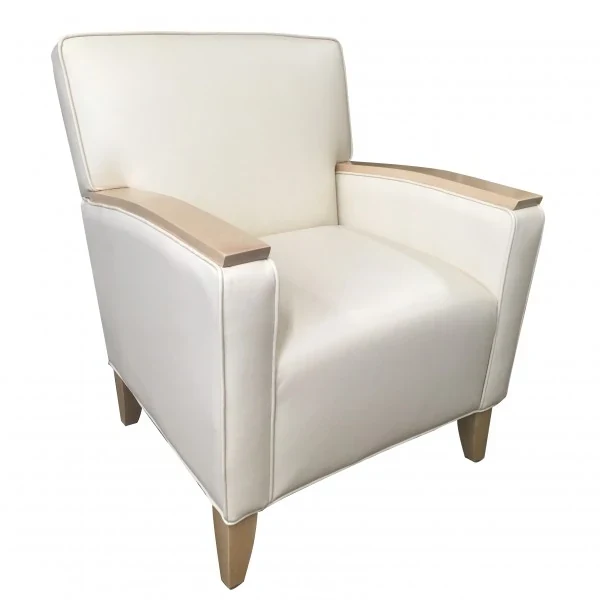 Dor-Val HC886 product image