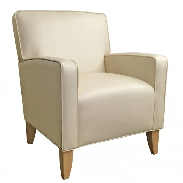 Dor-Val HC887 product image