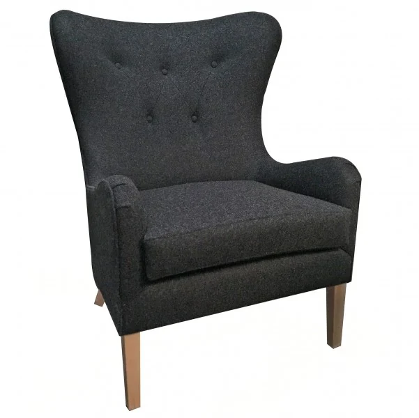 Dor-Val HC889-B product image