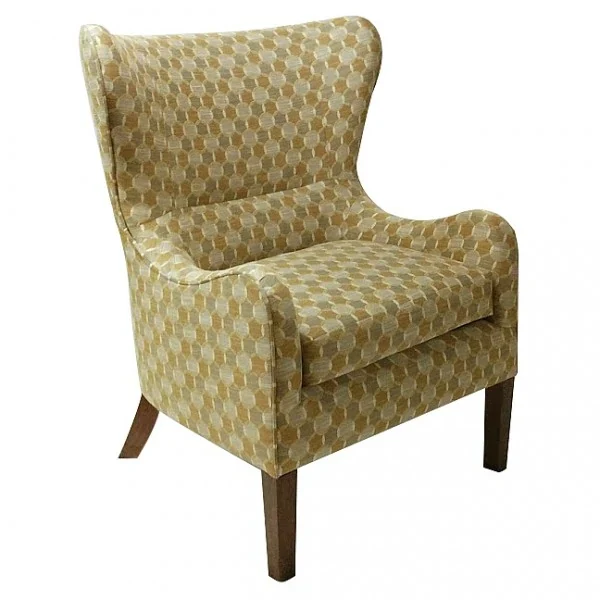 Dor-Val HC889 product image