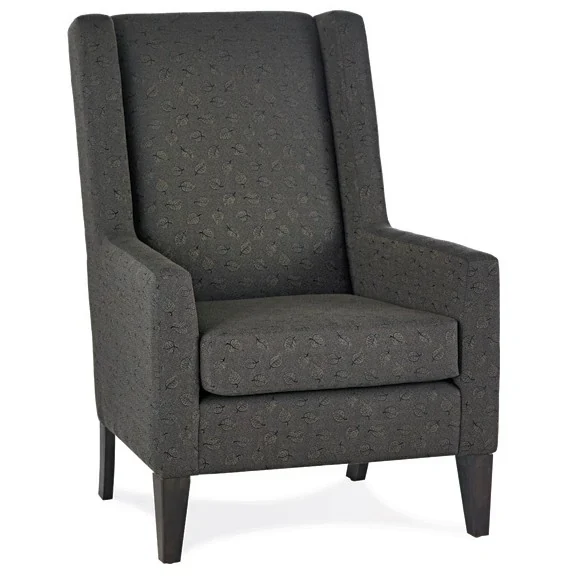 Dor-Val HC899 product image
