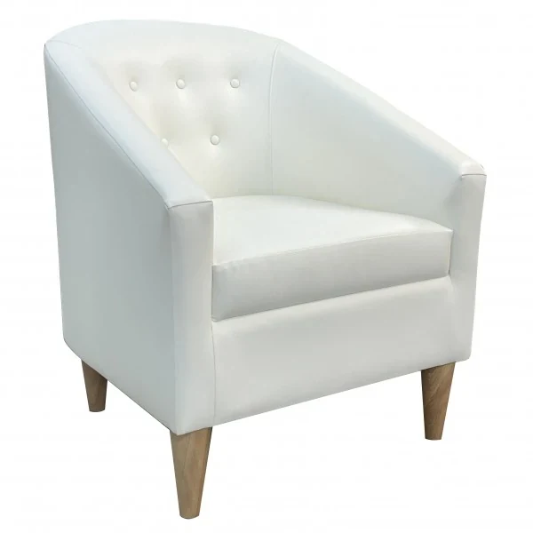 Dor-Val HC948 product image