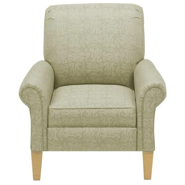 Dor-Val HC954 product image