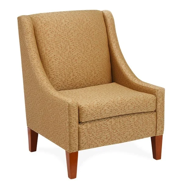 Dor-Val HC960 product image