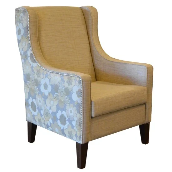 Dor-Val HC961 product image