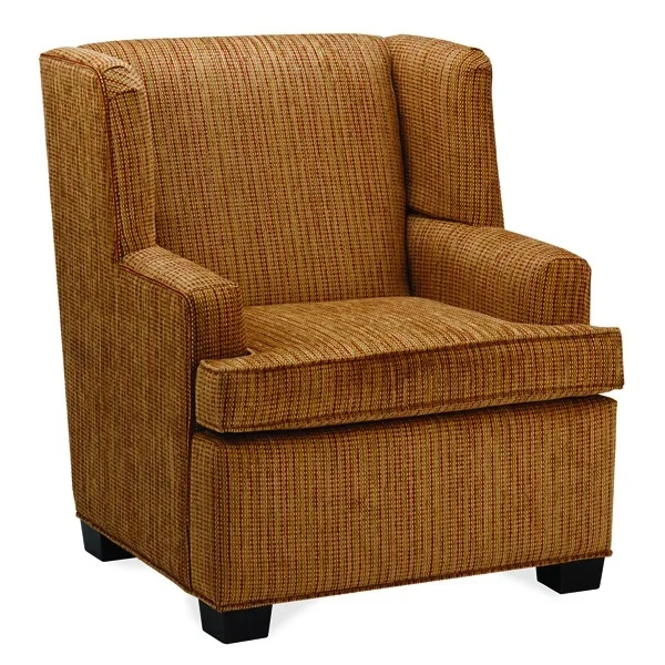 Dor-Val HC962 product image
