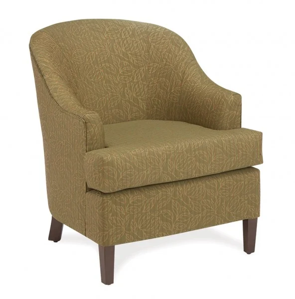 Dor-Val HC963 product image