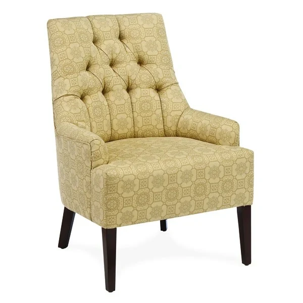 Dor-Val HC964 product image