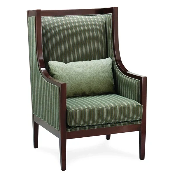 Dor-Val HC968 product image