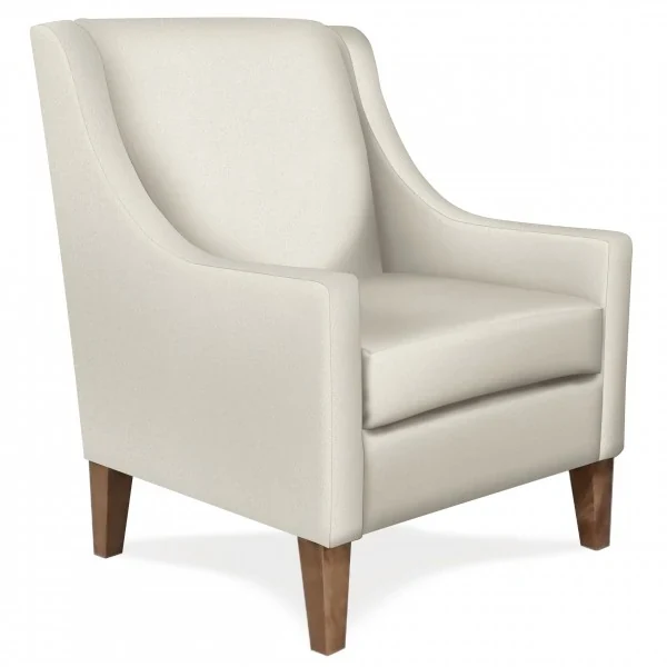 Dor-Val HC987 product image