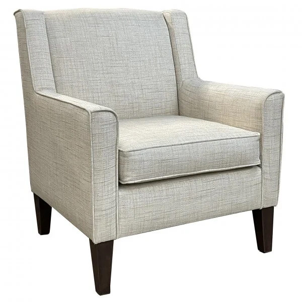 Dor-Val HC993 product image