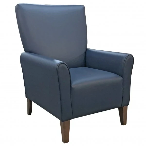 Dor-Val HC994 product image