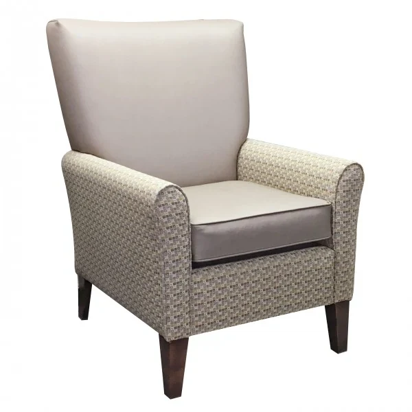 Dor-Val HC995 product image