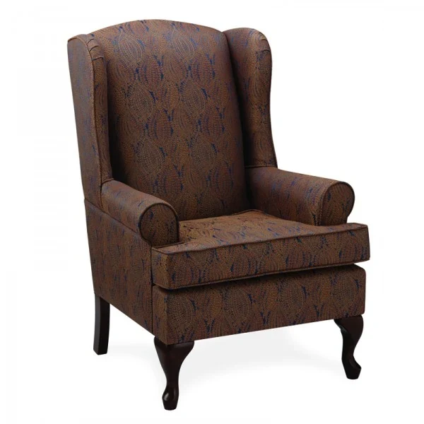 Dor-Val HC997 product image