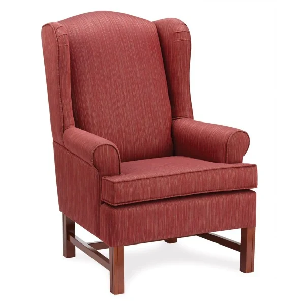 Dor-Val HC998 product image