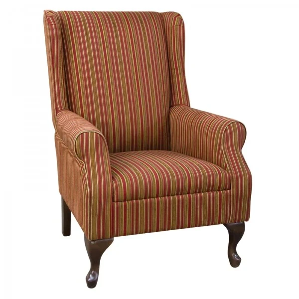 Dor-Val HC999 product image