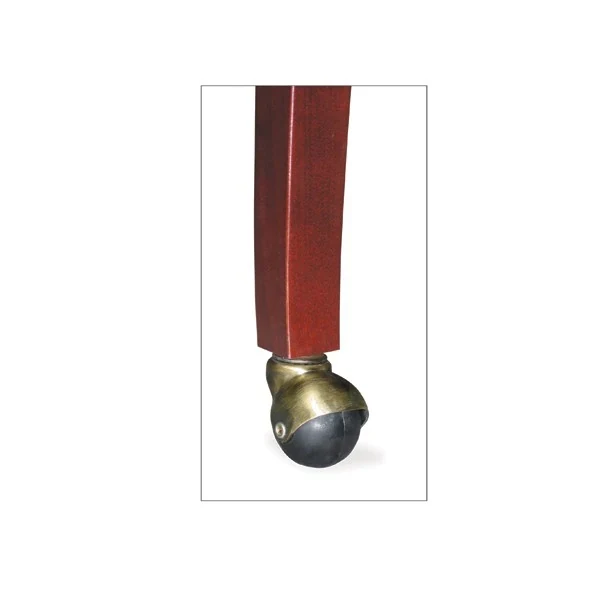 Dor-Val Heavy duty ball casters (GL1066) product image
