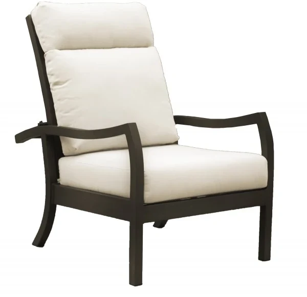 Dor-Val High Back Chair (D2485) product image