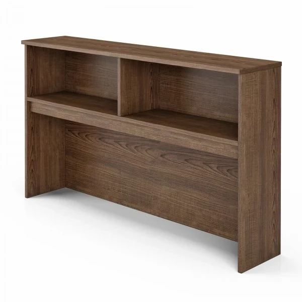 Dor-Val Hutch (D3360-217) product image