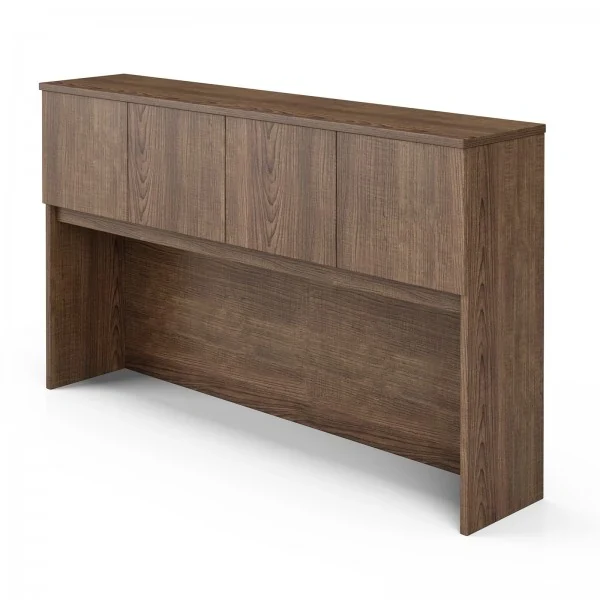 Dor-Val Hutch (D3360-220) product image