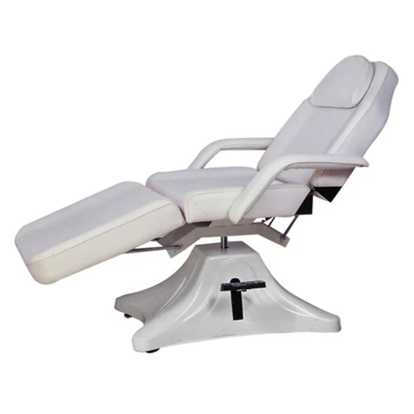 Dor-Val Hydraulic Facial Table (D1621) product image
