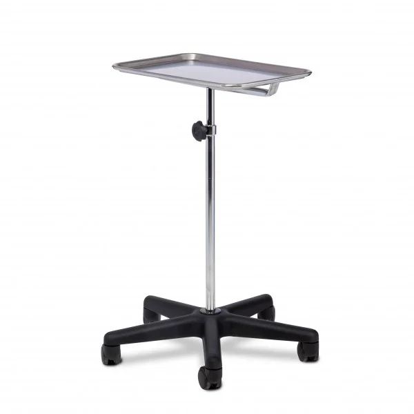 Dor-Val Instrument Stand (D3521) product image