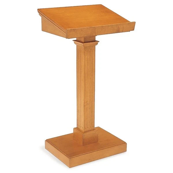 Dor-Val Lecterns (LEC 1) product image