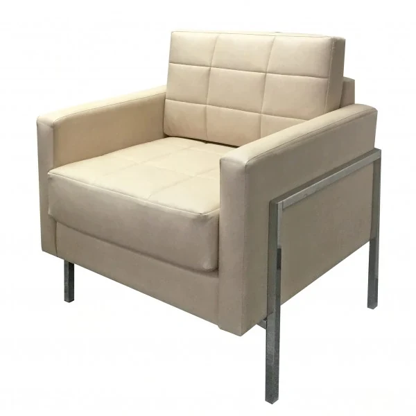 Dor-Val Lounge Chair (HC1398) product image