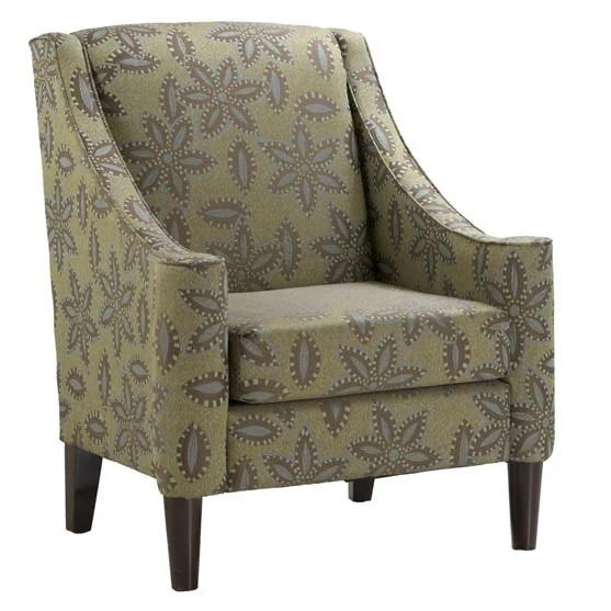 Dor-Val Lounge Chair (HC966) product image