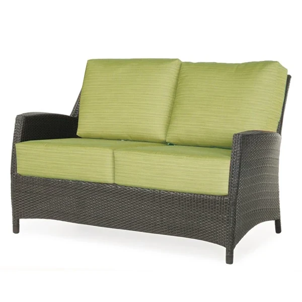 Dor-Val LOVE SEAT (D2403) product image