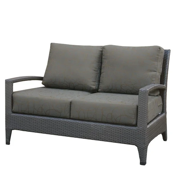 Dor-Val LOVE SEAT (D2419) product image