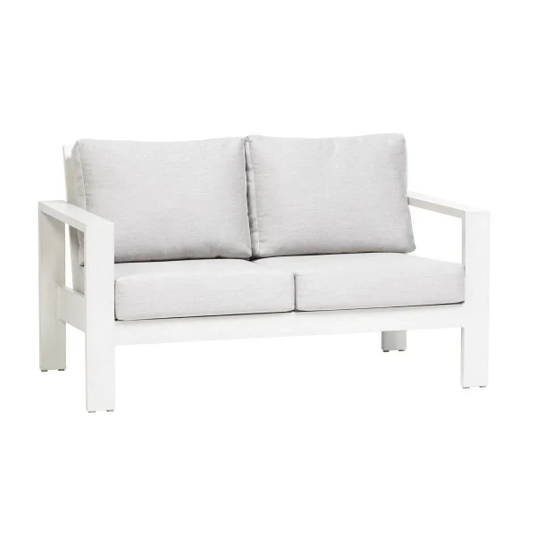 Dor-Val Love Seat (D2493) product image