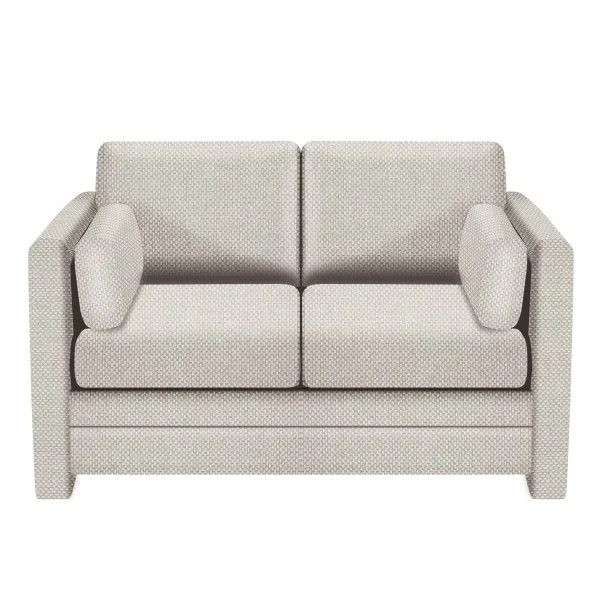 Dor-Val Love Seat (HC1962) product image